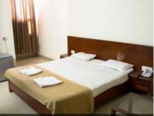 Secundurabad Priya Residency Hotel מראה חיצוני תמונה